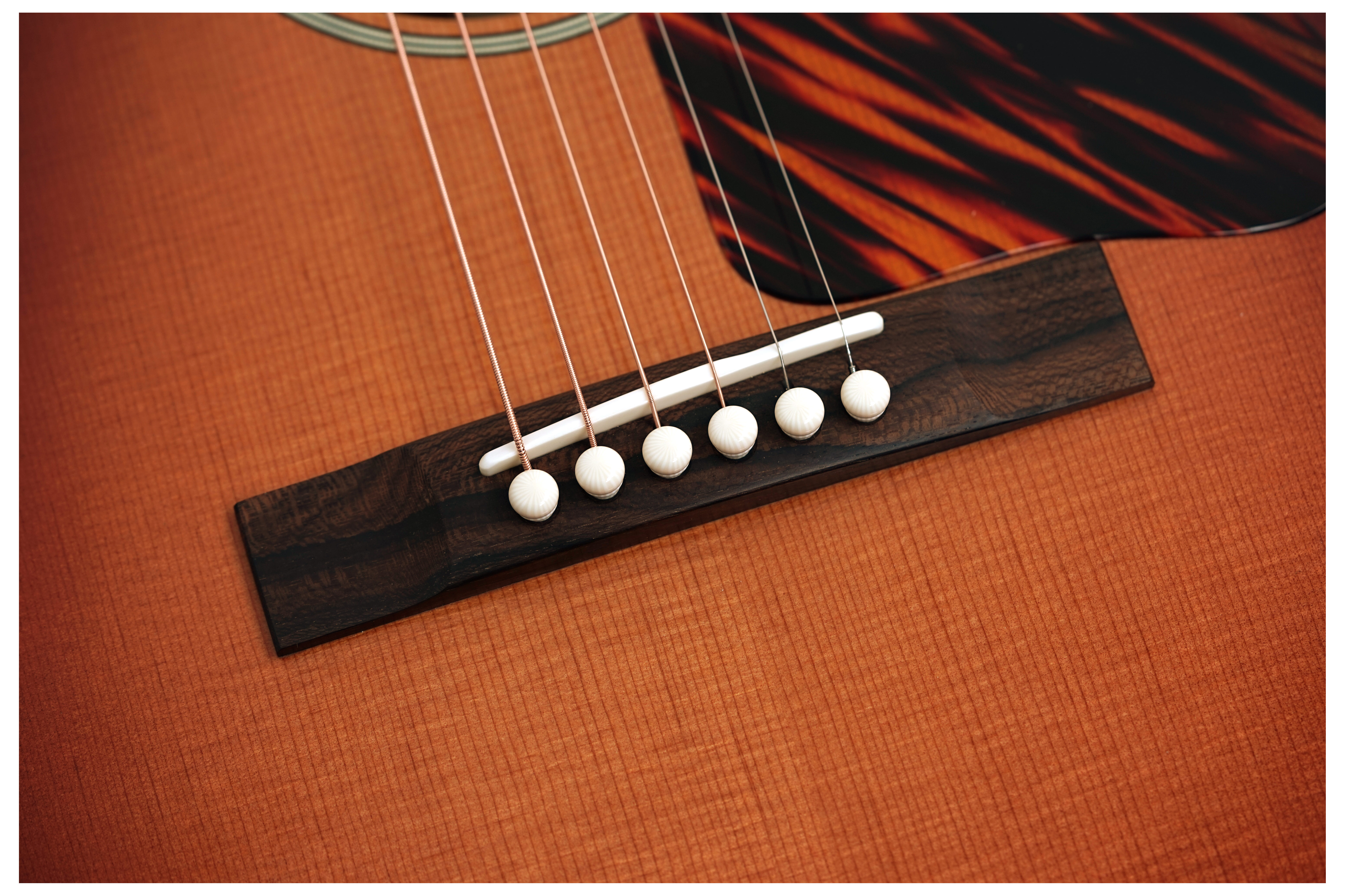 Bourgeois Touchstone Series Standard Series Sloped Shoulder Dreadnought #T2512225