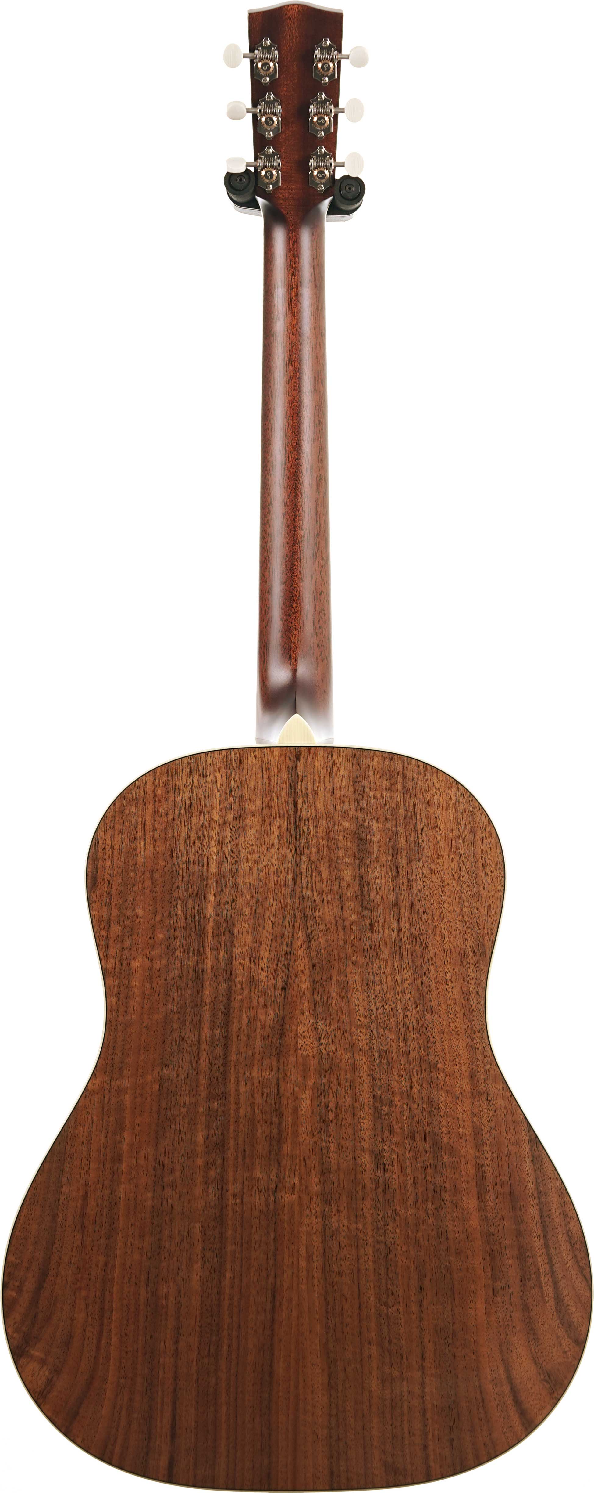 Bourgeois Touchstone Series Luke Bryan Signature Edition #T2511345