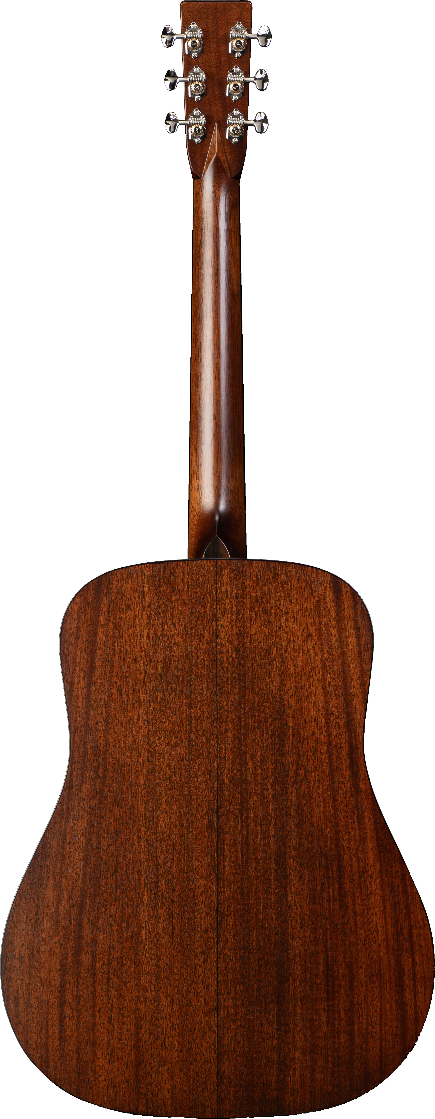 Bourgeois Professional Series Country Boy Dreadnought