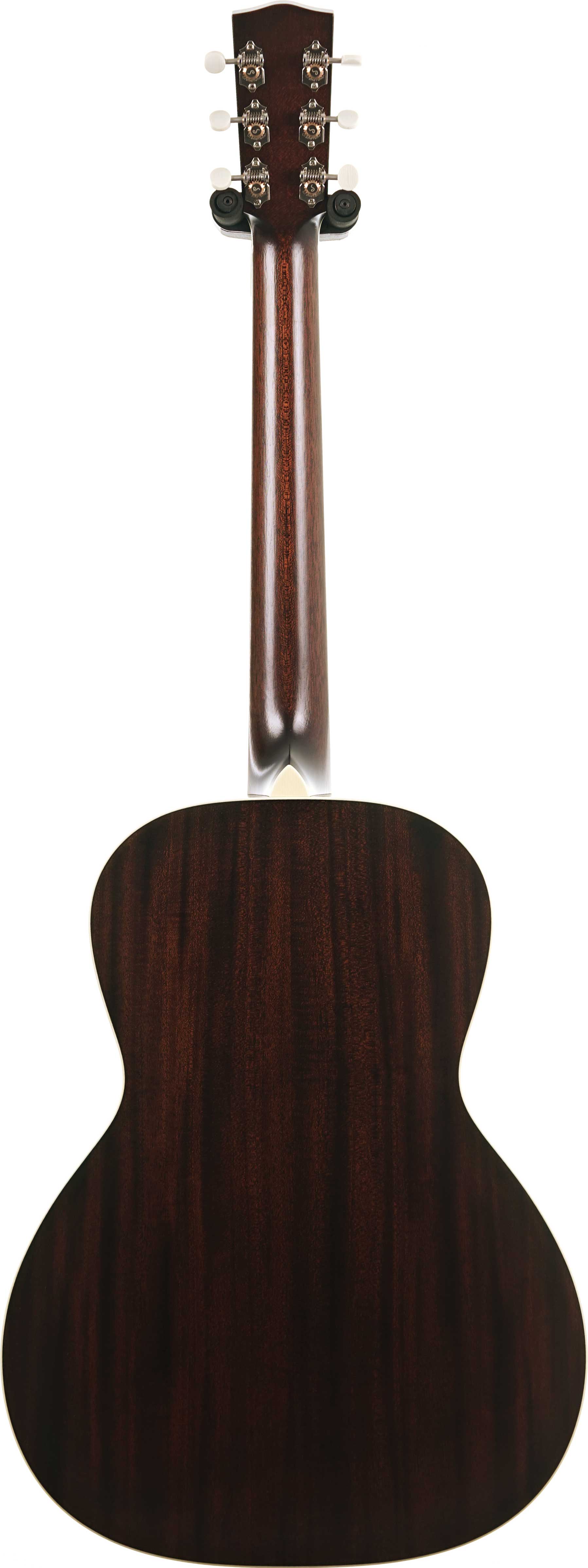 Bourgeois Professional Series Bourgeois Blues LBDO #11343