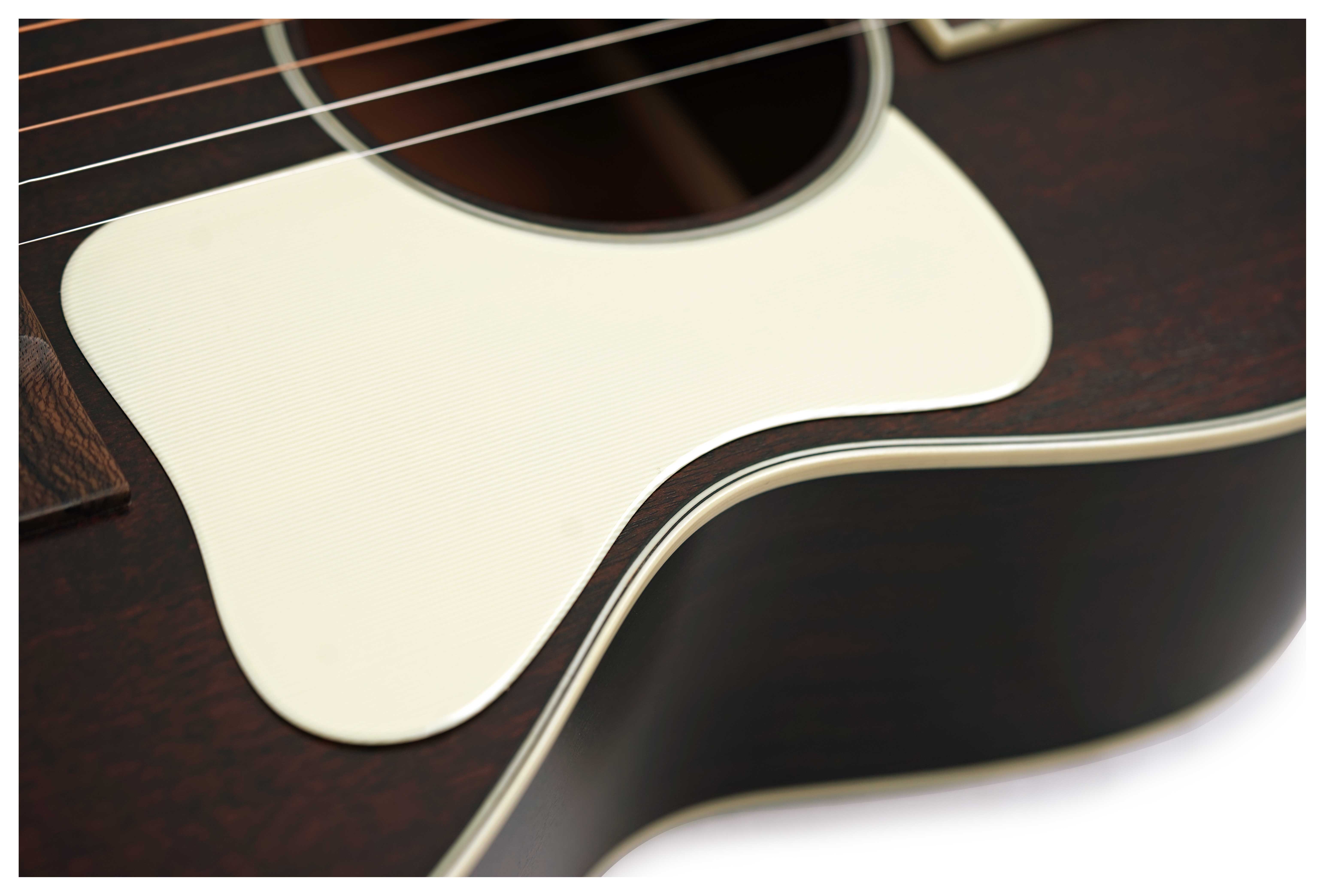 Bourgeois Professional Series Bourgeois Blues LBDO #11343