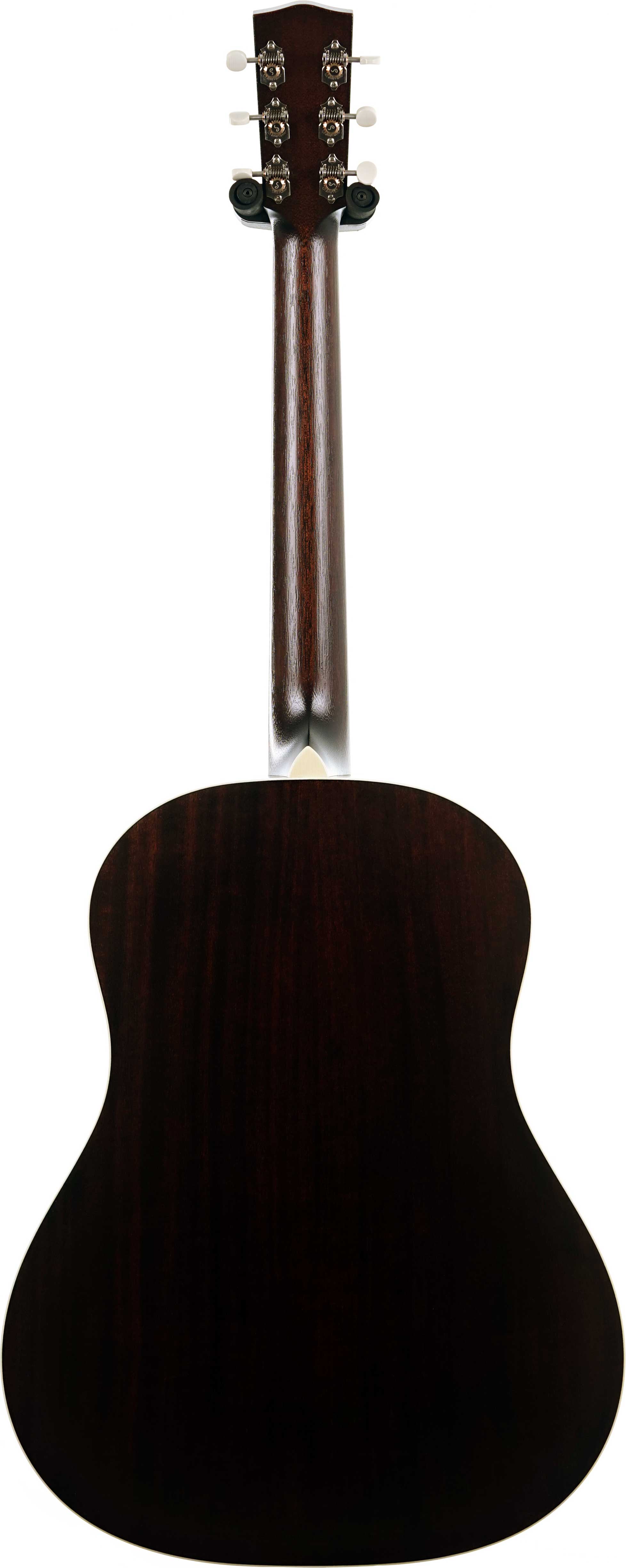 Bourgeois Professional Series The Natural Sloped Shoulder Dreadnought #11172