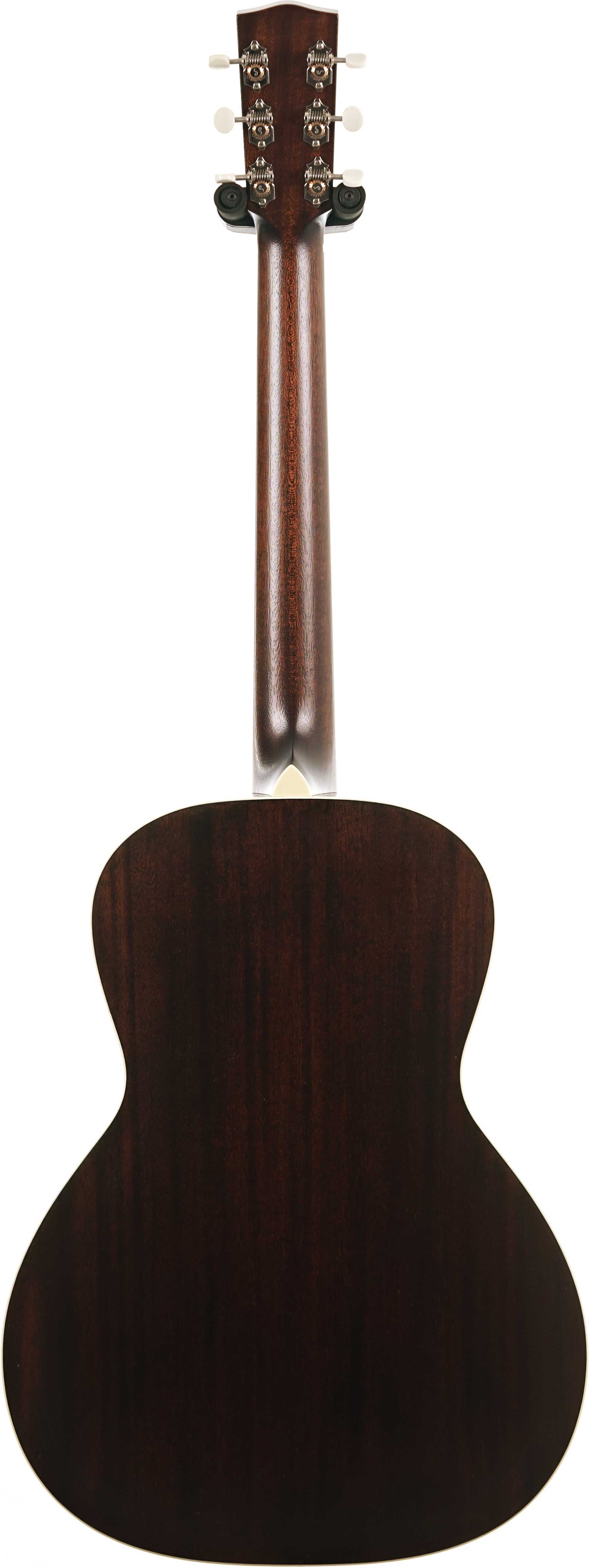 Bourgeois Professional Series The Natural LDBO #11175