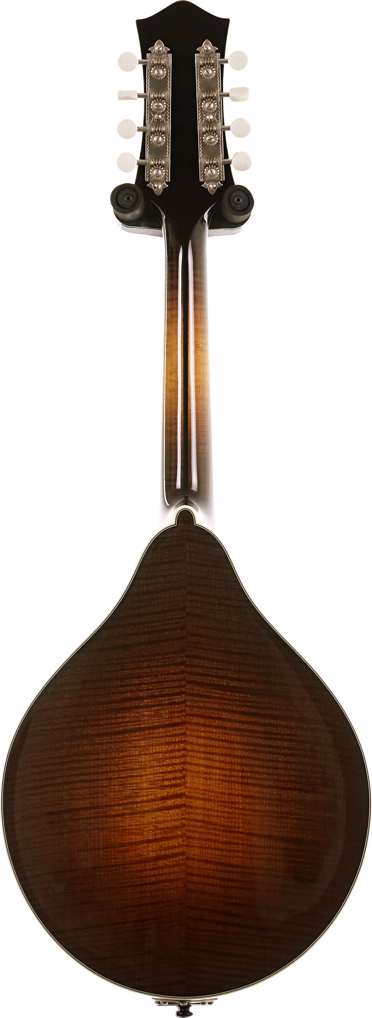 Bourgeois A-style M5-A-SB Sunburst #M2512101