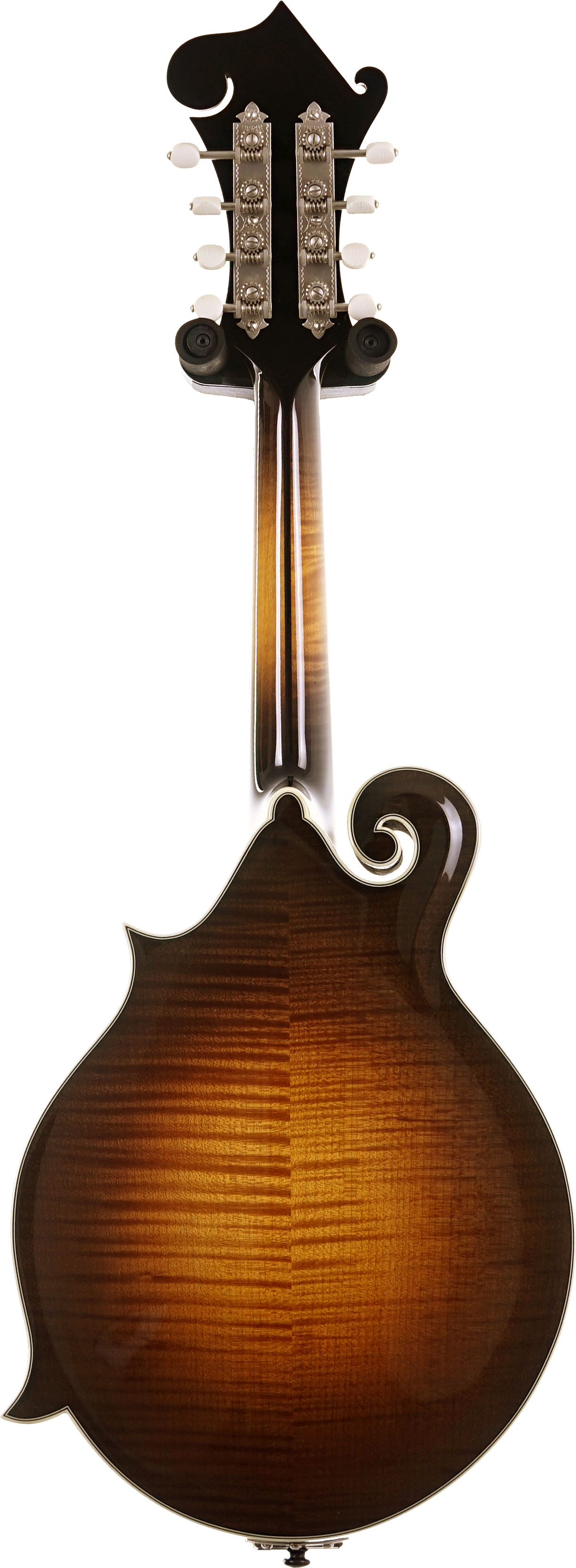 Bourgeois F-style M5-F-SB Sunburst #M2512128