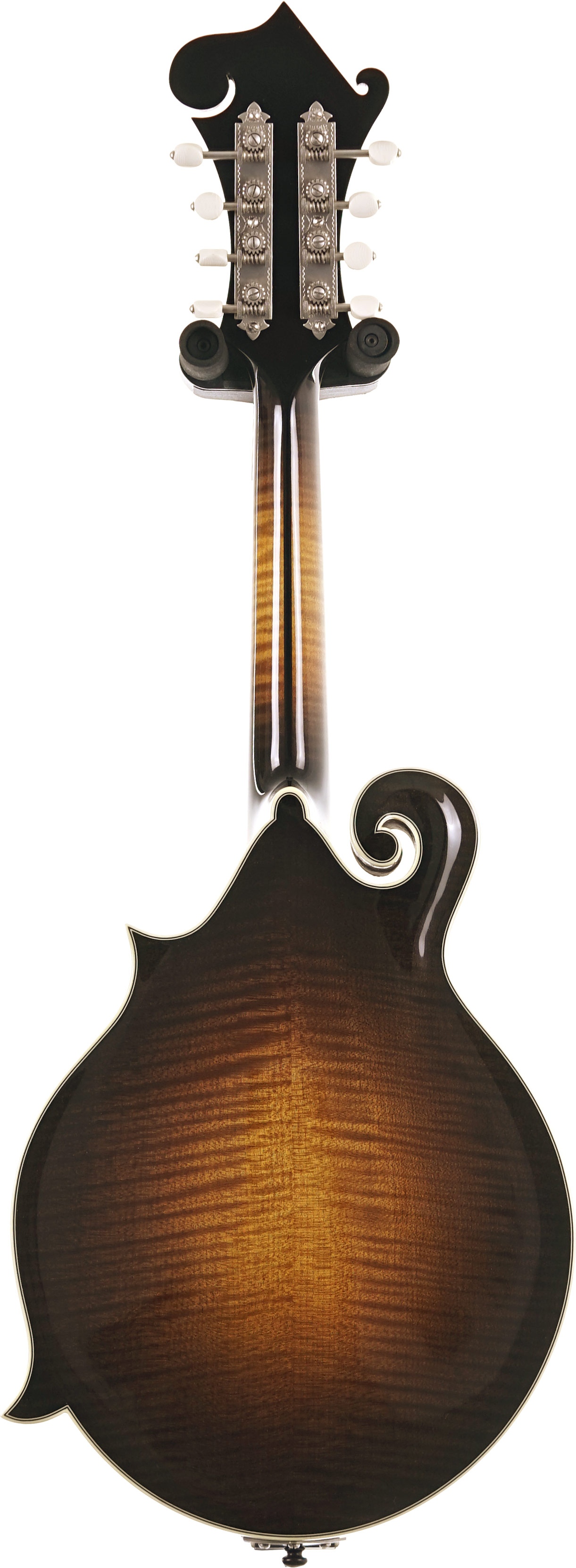 Bourgeois F-style M5-F-SB Sunburst #M2601137