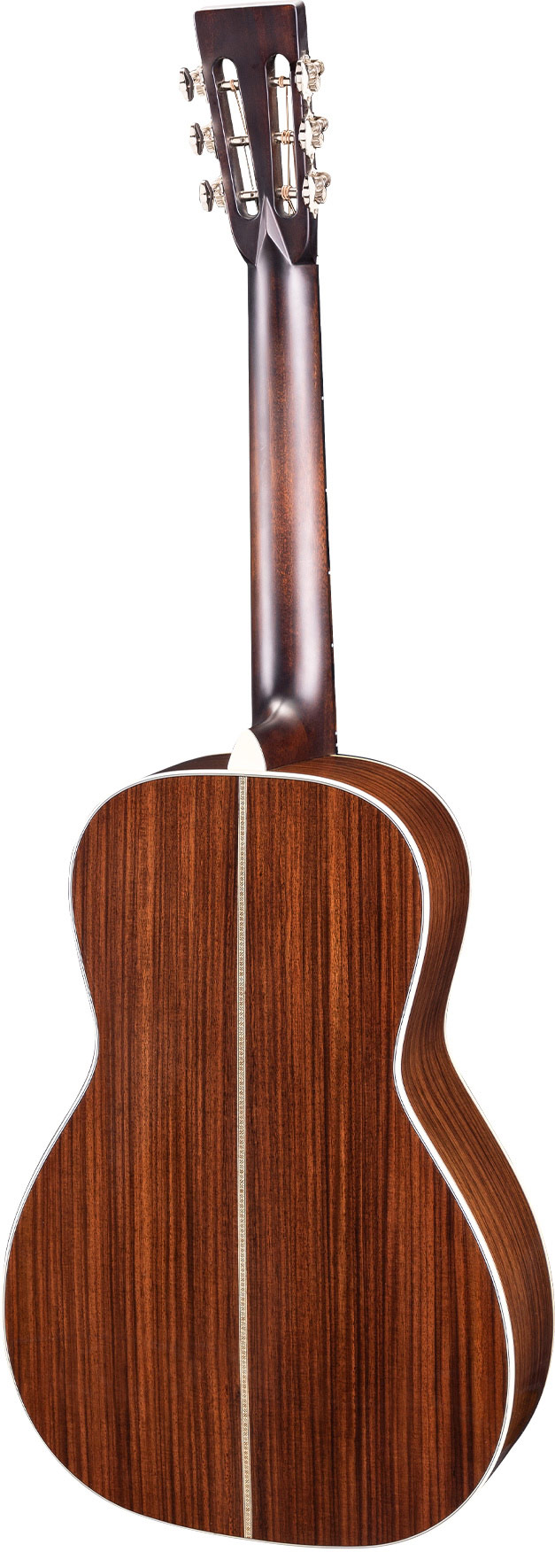 Eastman E20P-TC Thermo Cure Natural