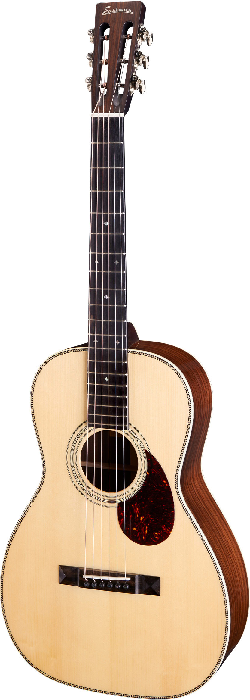 Eastman E20P-TC Thermo Cure Natural