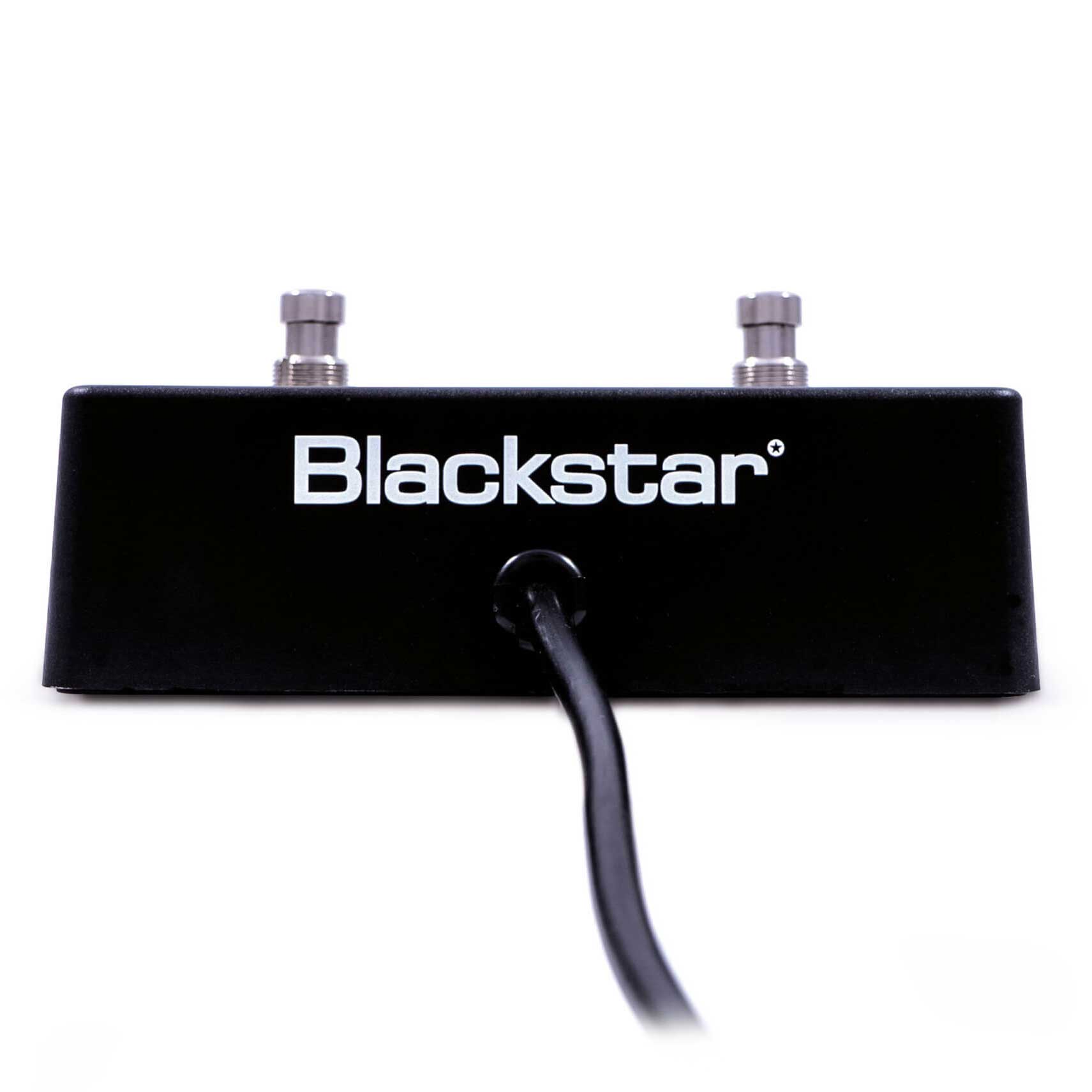 Blackstar FS-18 Footswitch 2-way for ID Core range