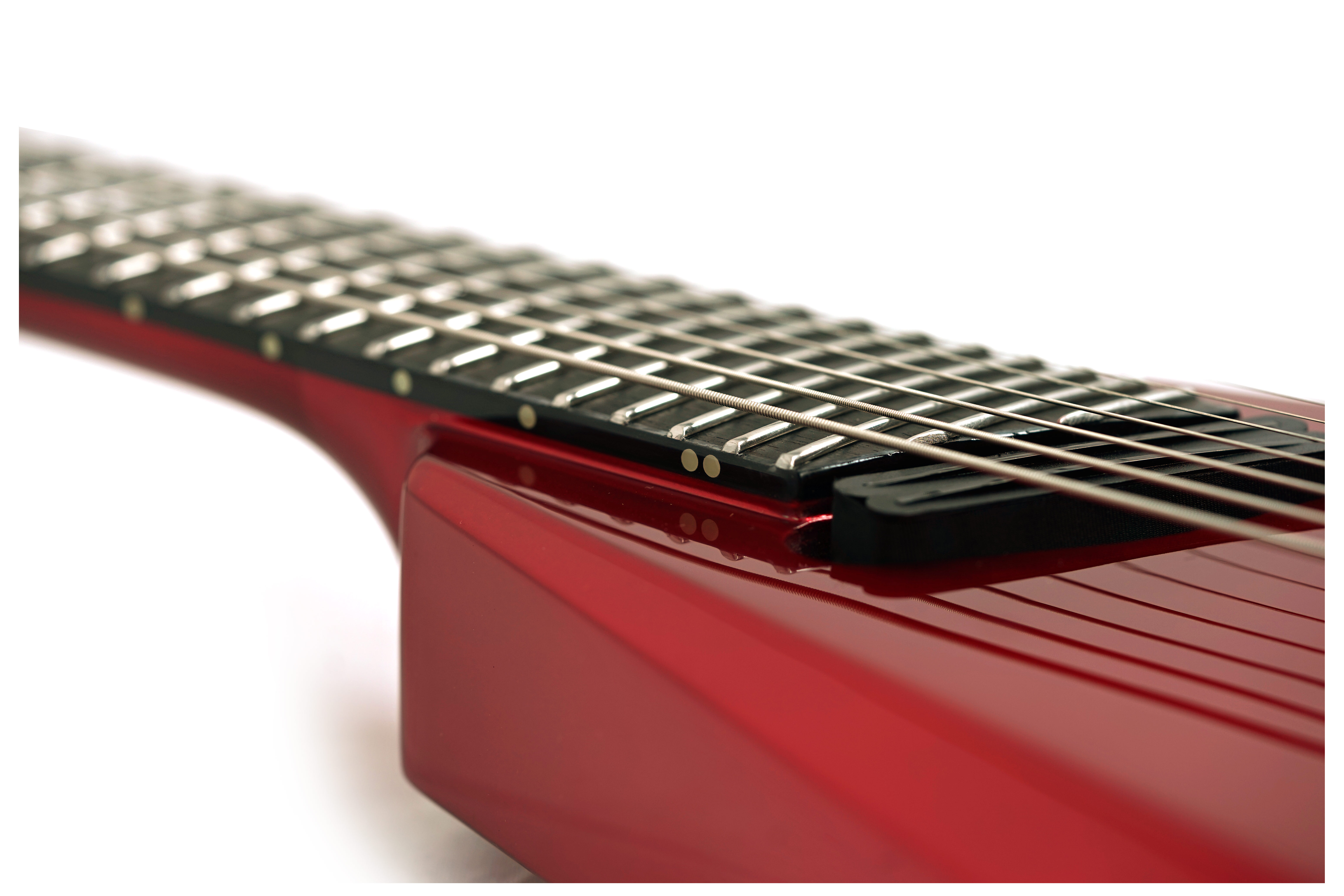 Solar Guitars VAS1.7FRCAR