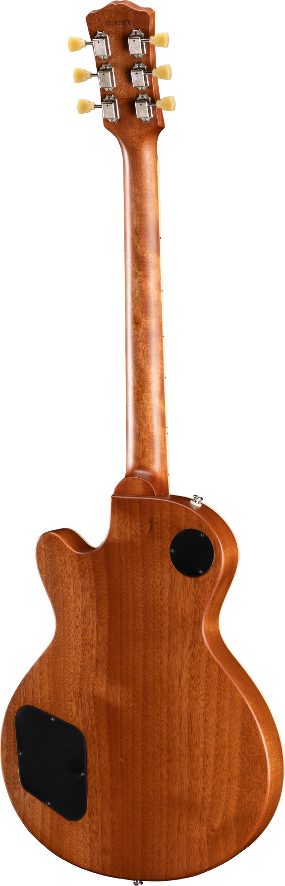 Eastman SB56 Vintage Satin Gold