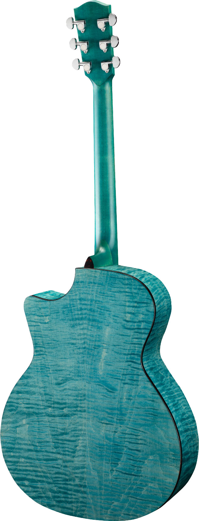 Eastman PCH3 GACE Faded Blue