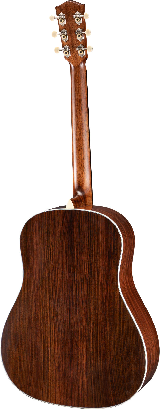 Eastman E25SS/v Antique Sunburst