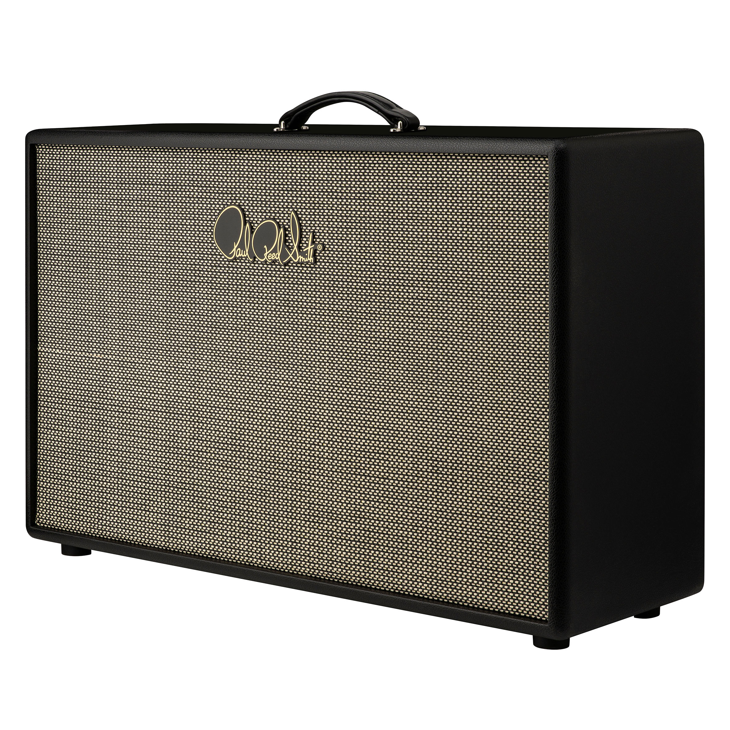 PRS HDRX 2x12 Closed Back Guitar Cabinet