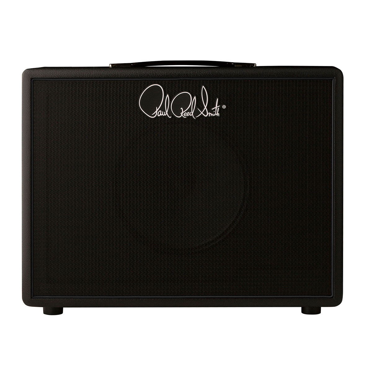 PRS MT 1x12 Closed Back Guitar Cabinet