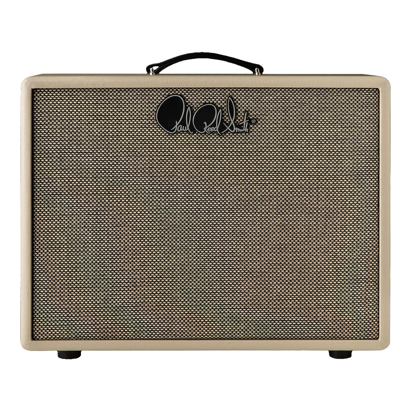 PRS DGT 1x12 Open Back Guitar Cabinet