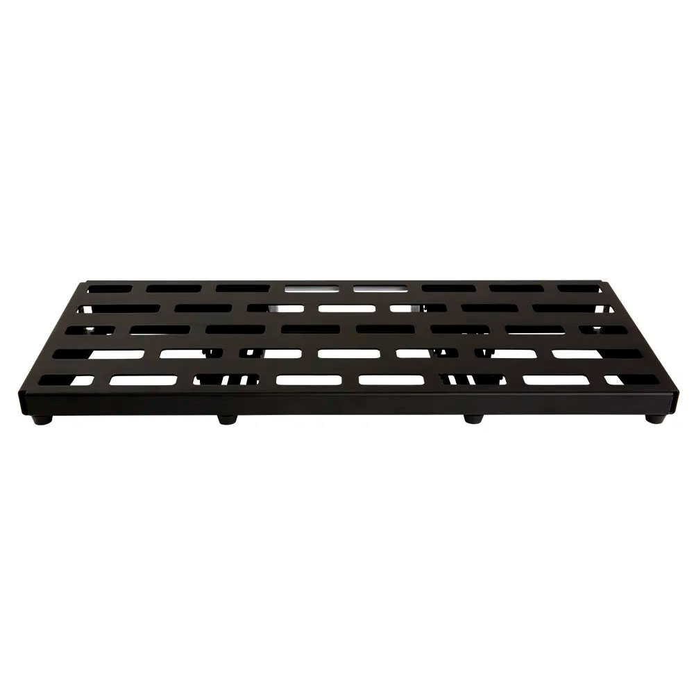 Rockboard TRES 3.2 with Flight Case