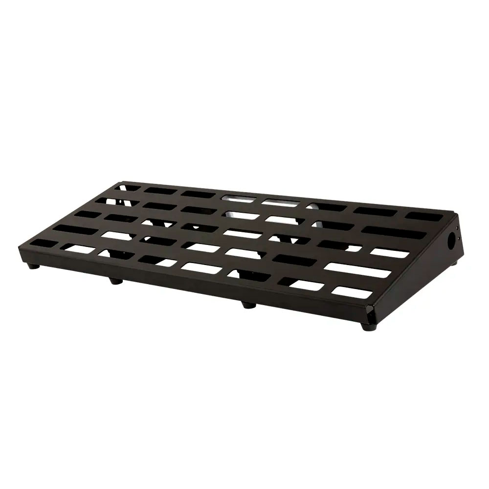 Rockboard TRES 3.2 with Flight Case