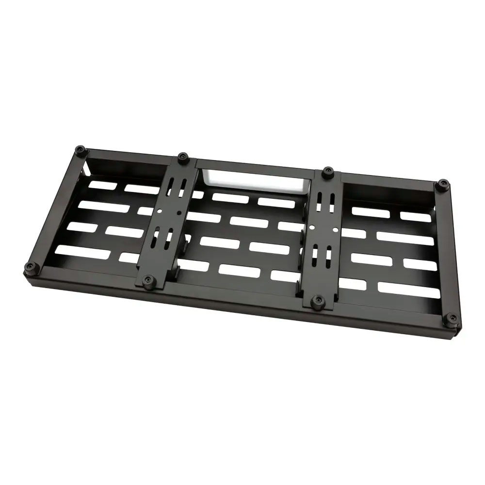 Rockboard TRES 3.2 with Flight Case