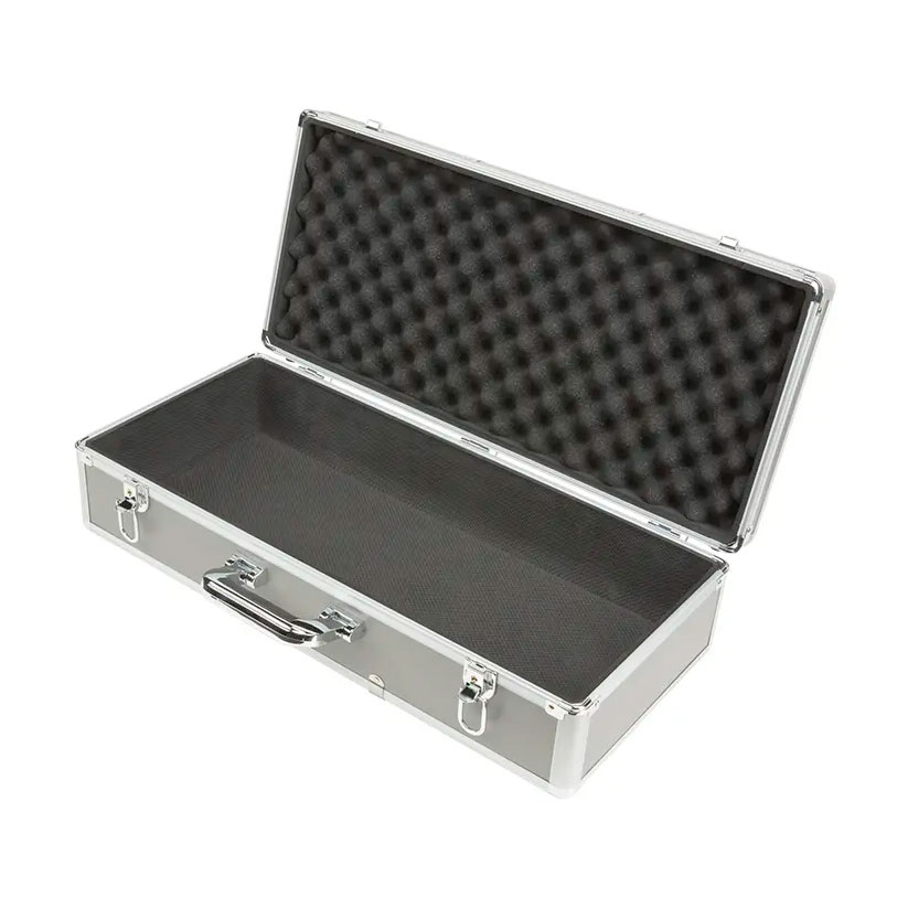 Rockboard TRES 3.2 with Flight Case