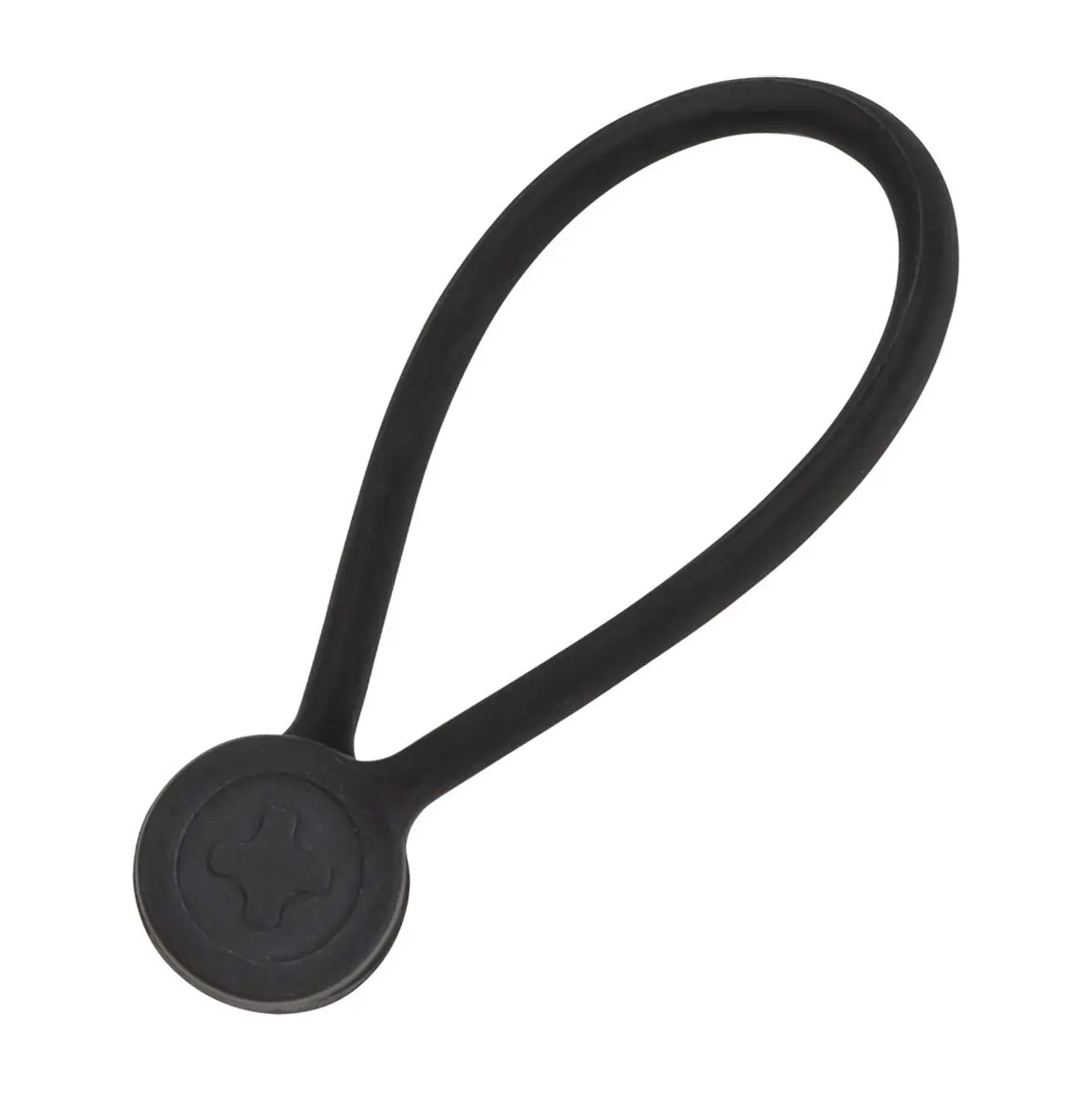 Rockboard MagneTie Cable Ties 10 to 15 cm - 10 pieces