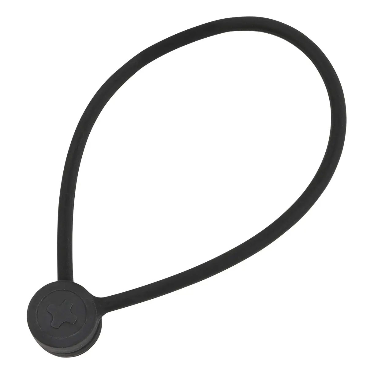 Rockboard MagneTie Cable Ties 15 to 20 cm - 10 pieces