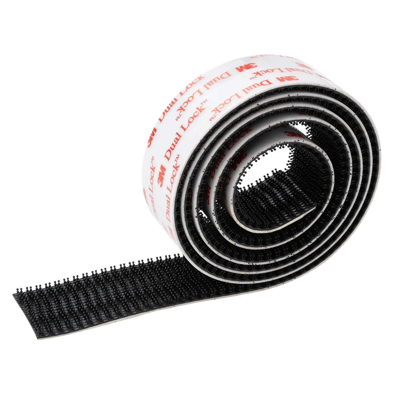 Rockboard Pedalboard Tape 100 cm