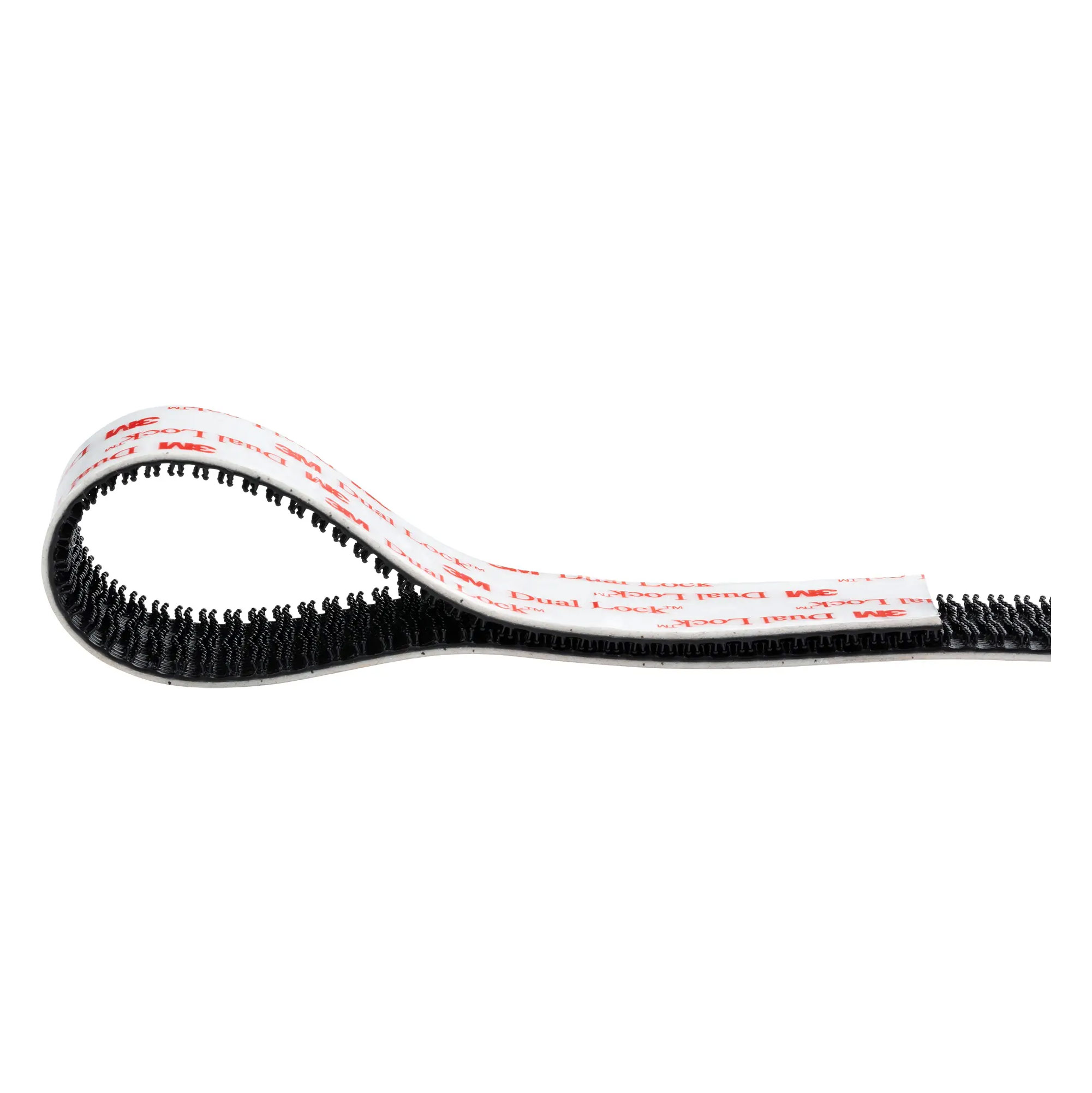 Rockboard Pedalboard Tape 100 cm