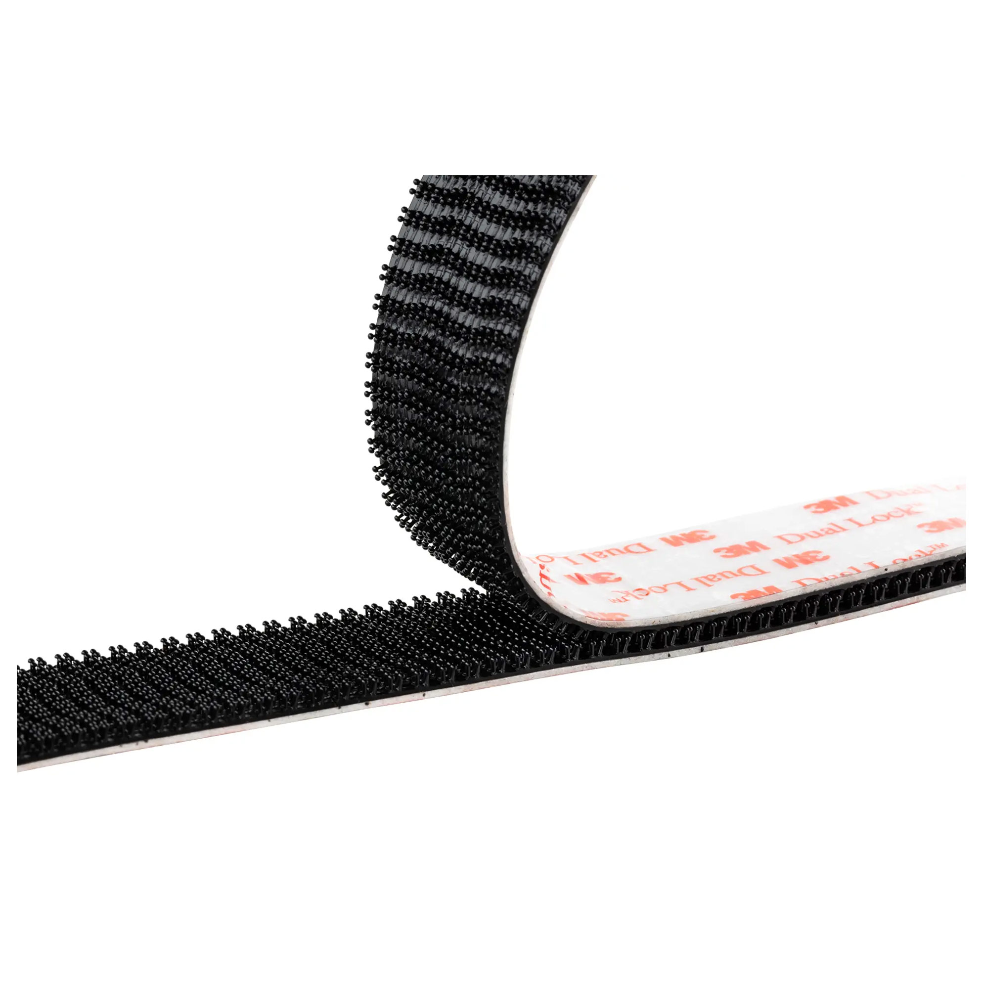 Rockboard Pedalboard Tape 100 cm