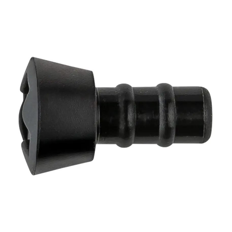 Rockboard Dust Cover for Standard Jack 6.35 mm 5 pieces