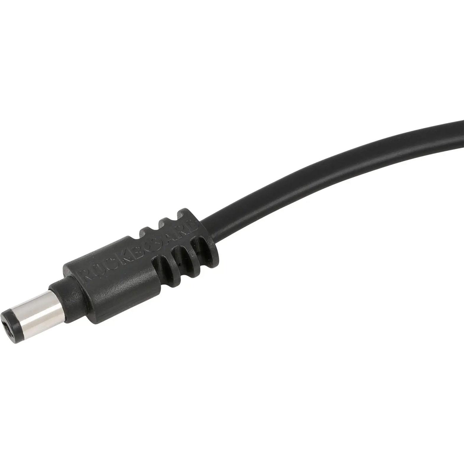 Rockboard Intelligent USB-C 5V To 9V Voltage Converter