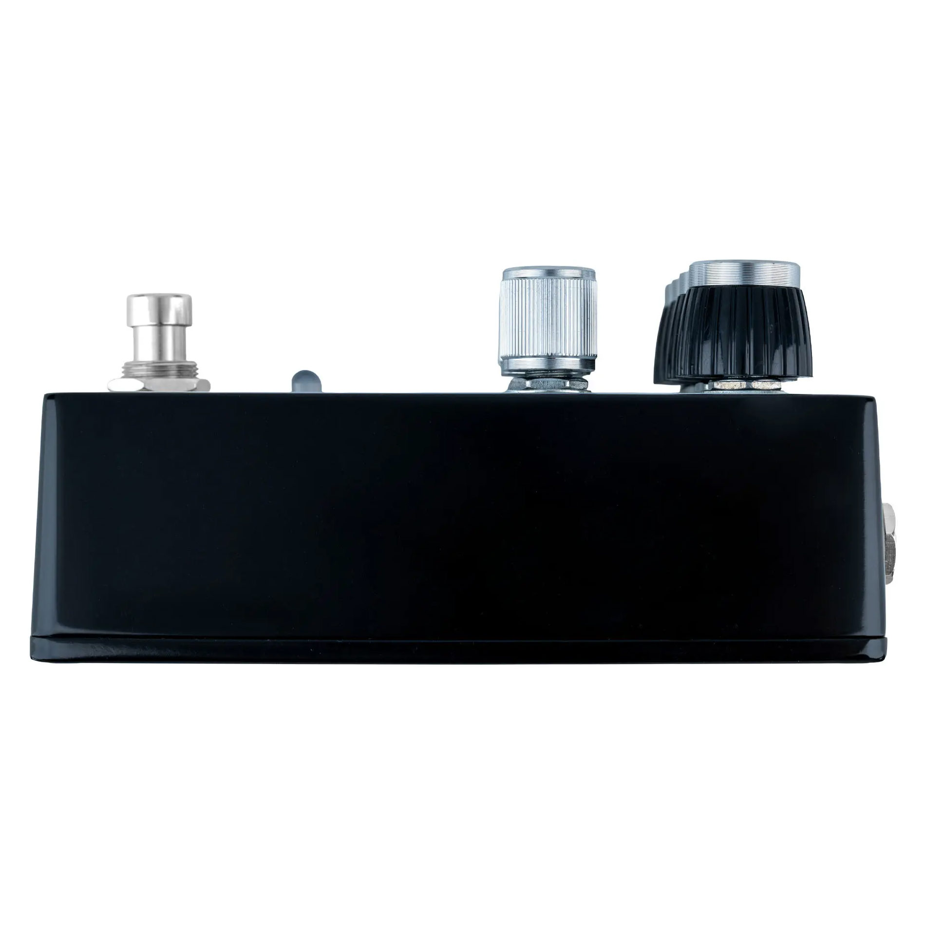 Thorn Soundlabs Silver Spurs Flexible Distortion