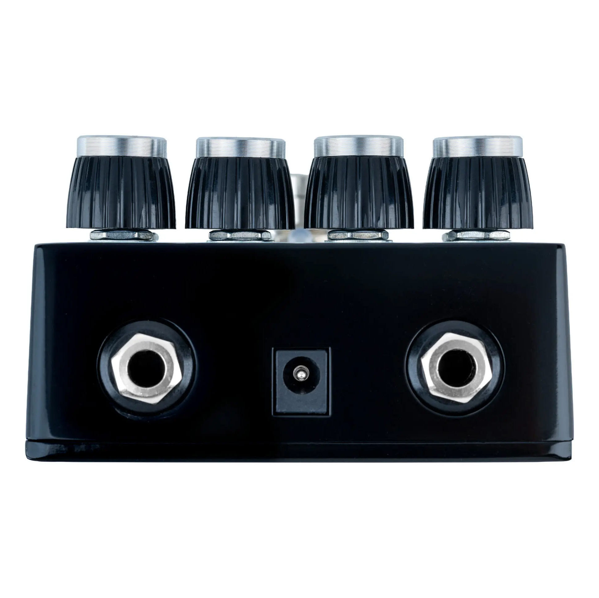 Thorn Soundlabs Silver Spurs Flexible Distortion