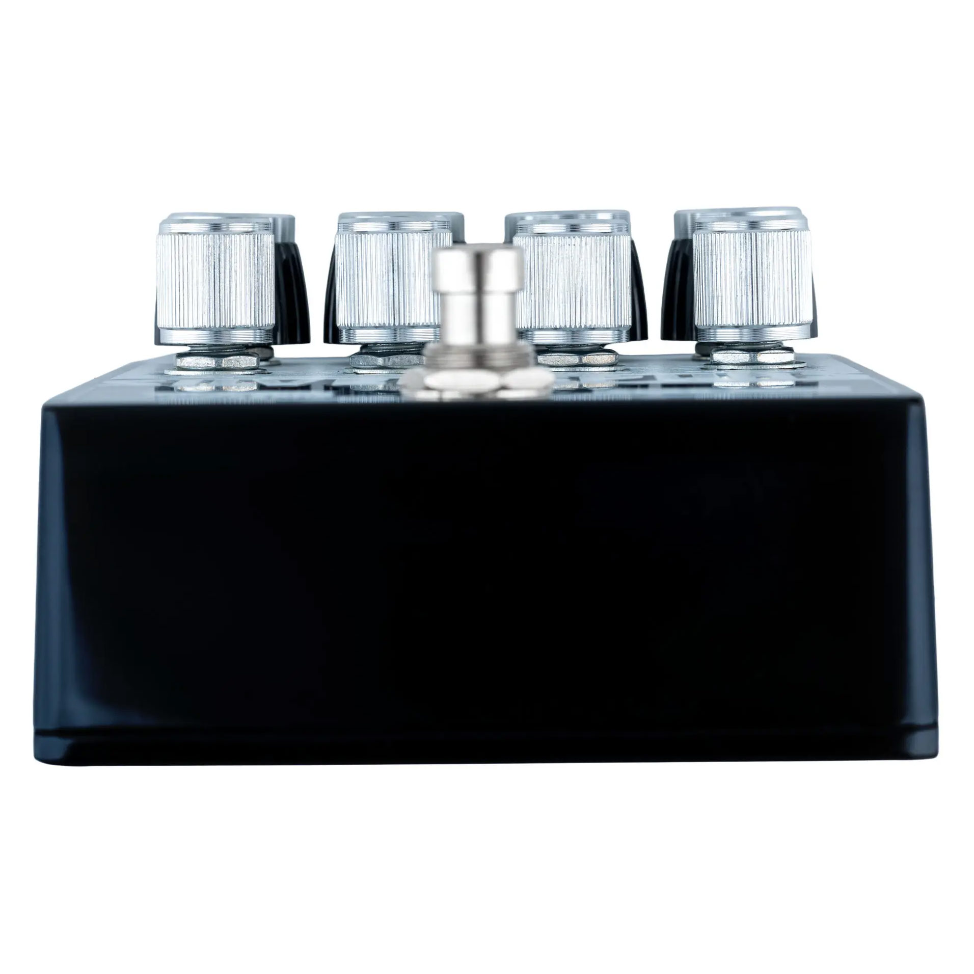 Thorn Soundlabs Silver Spurs Flexible Distortion