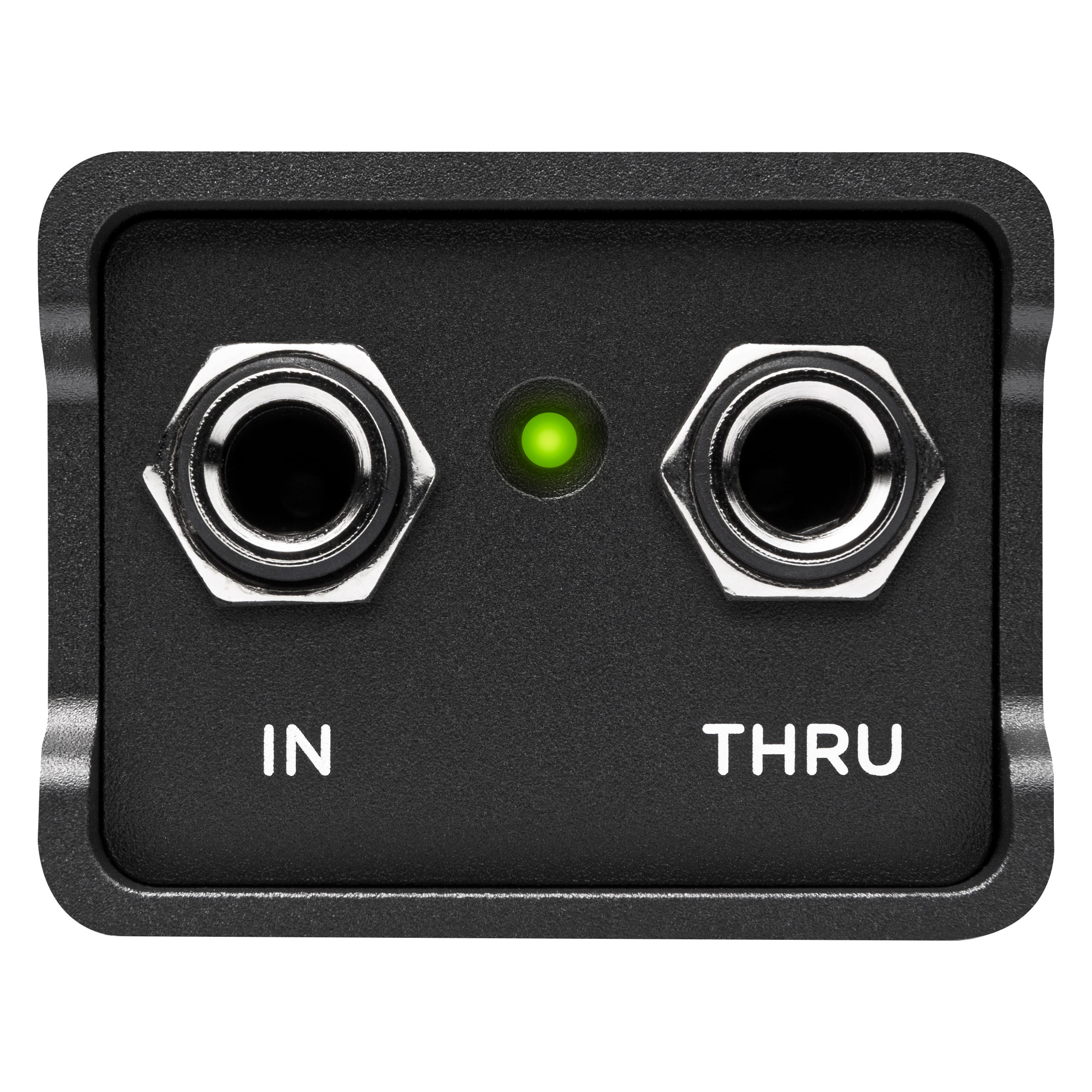 Strymon PCH X1 Active DI Isolator