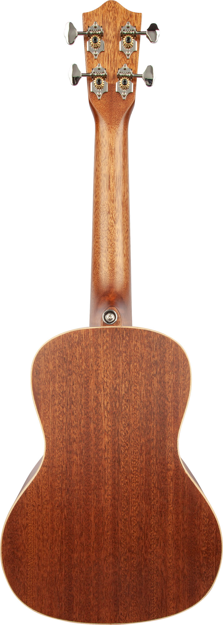 Lanikai Cedar Solid Top CDST-C Concert Ukulele