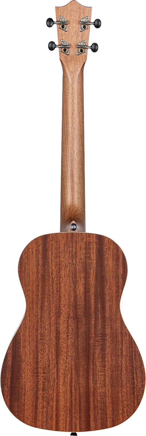 Lanikai LU21-B Baritone Ukulele