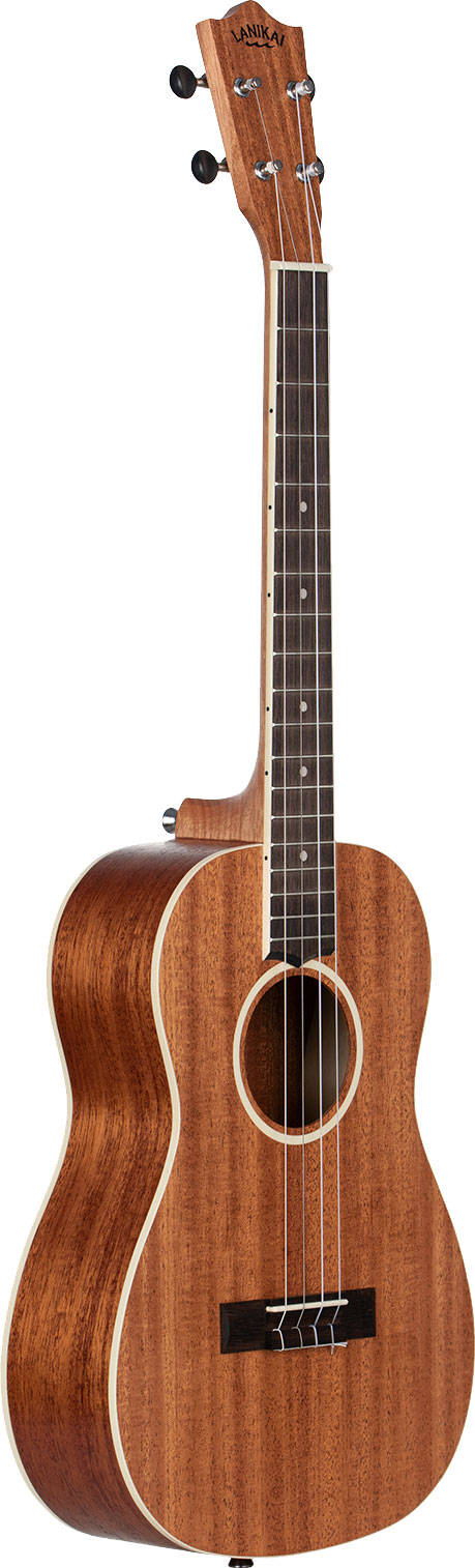 Lanikai LU21-B Baritone Ukulele