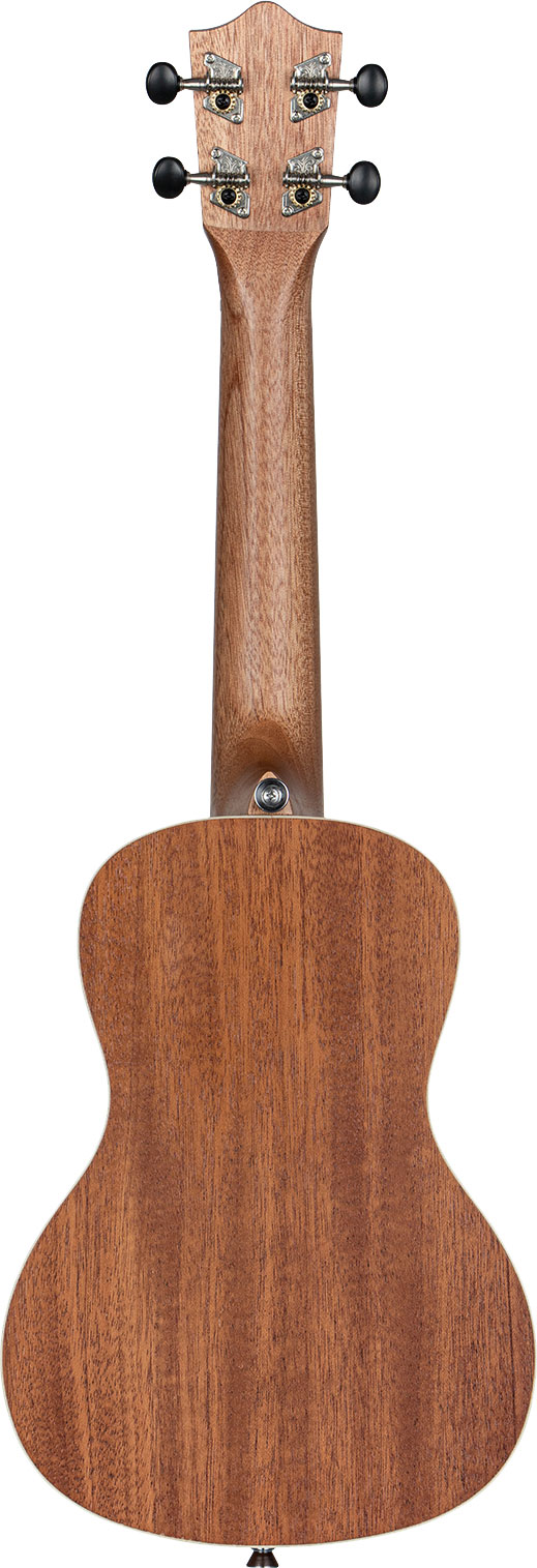 Lanikai LU21-C Concert Ukulele