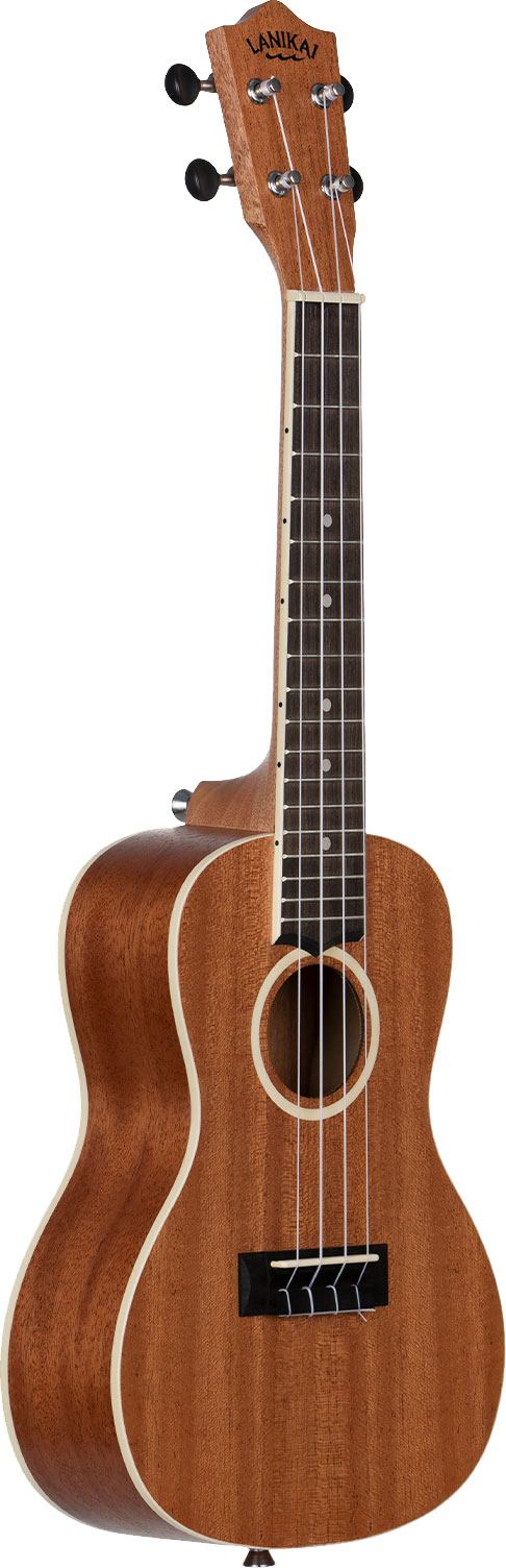 Lanikai LU21-C Concert Ukulele
