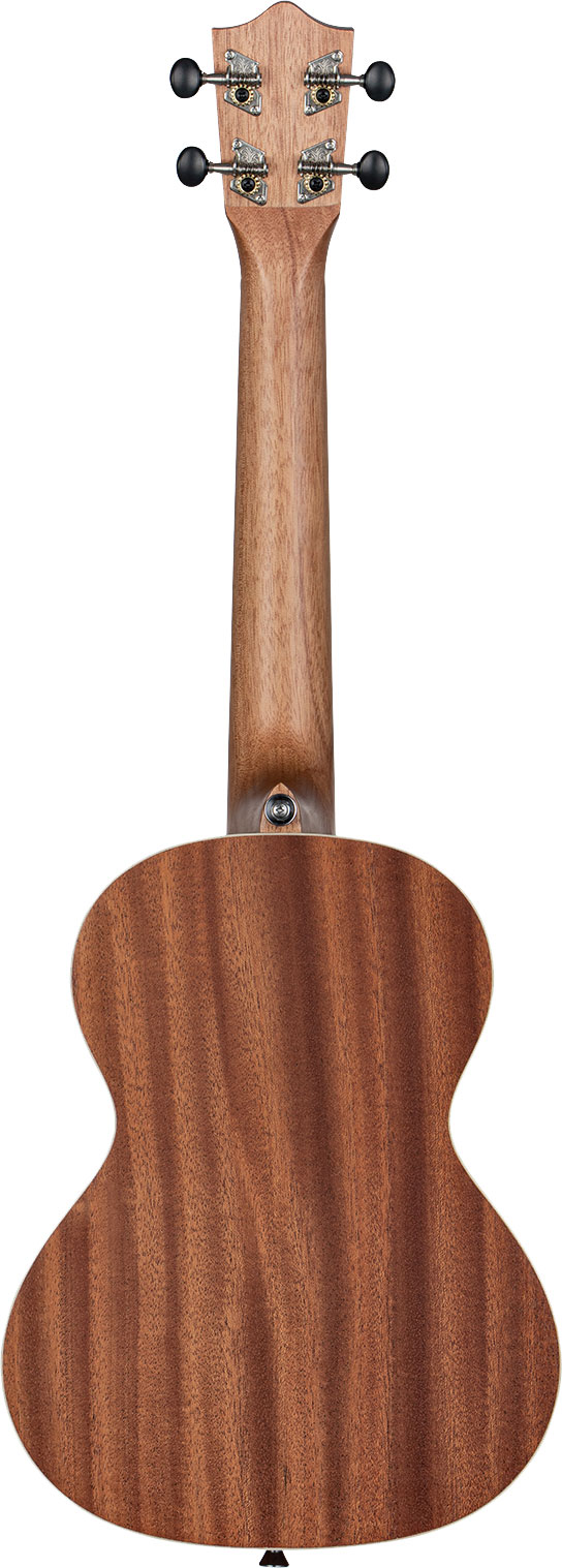 Lanikai LU21-T Tenor Ukulele