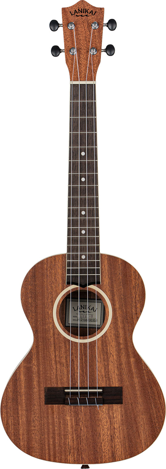 Lanikai LU21-T Tenor Ukulele