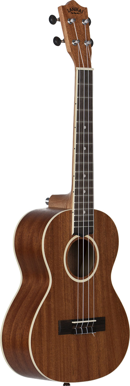 Lanikai LU21-T Tenor Ukulele