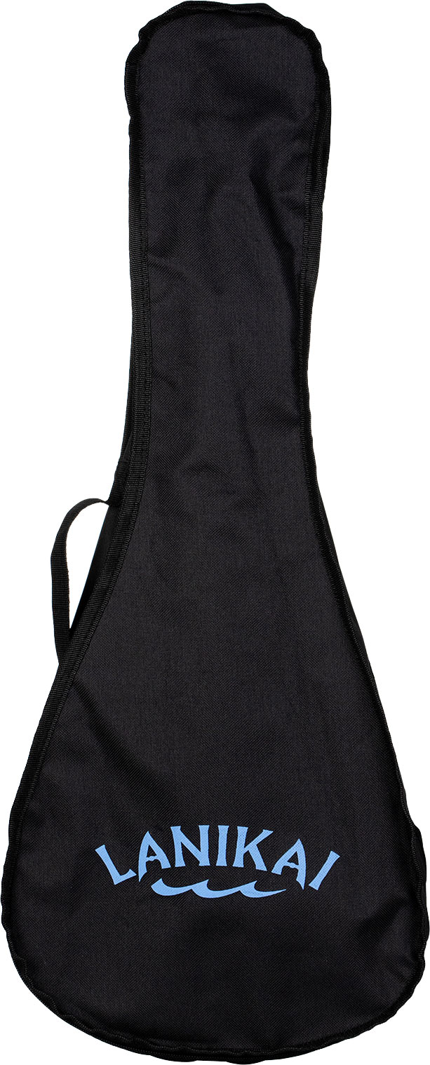 Lanikai LU21-T Tenor Ukulele