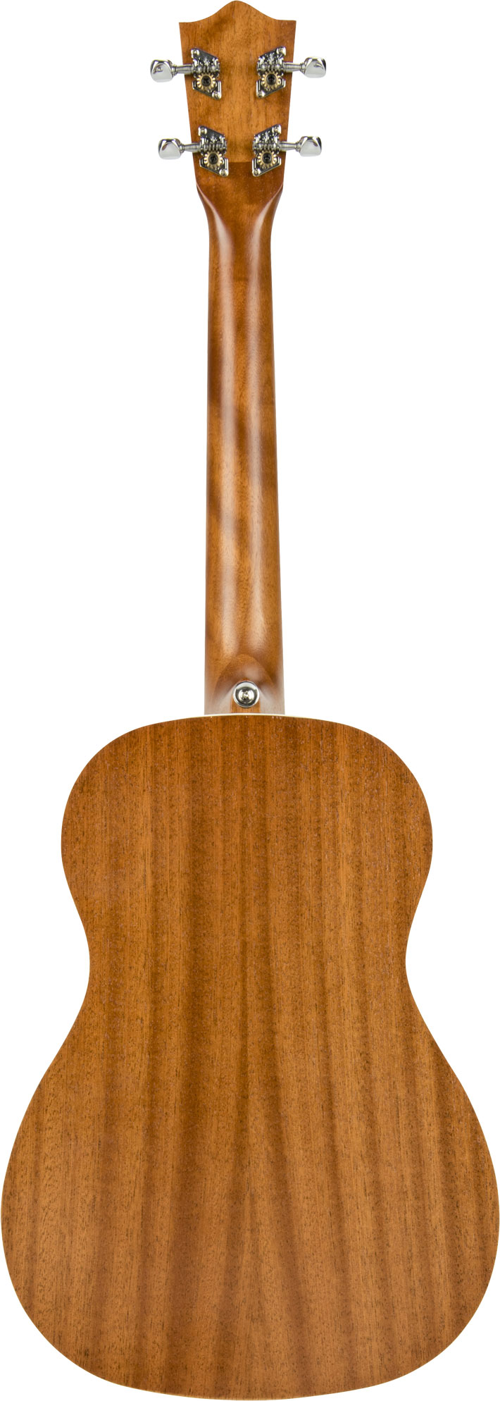Lanikai Mahogany MA-B Baritone Ukulele