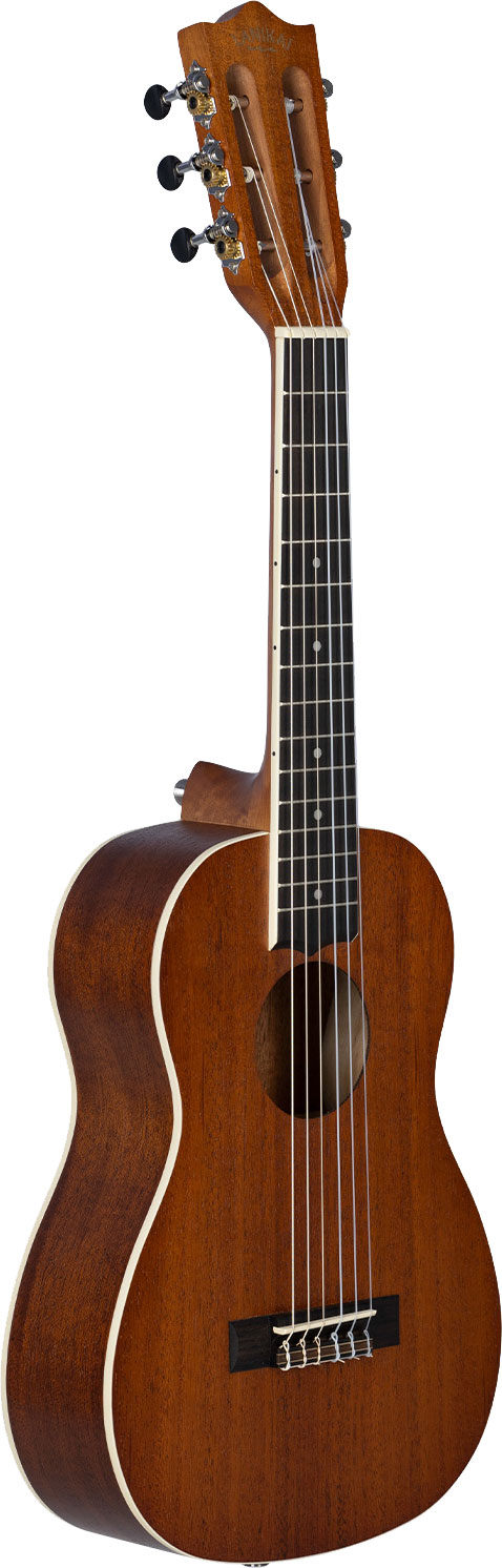 Lanikai Mahogany MA-G Guitelele