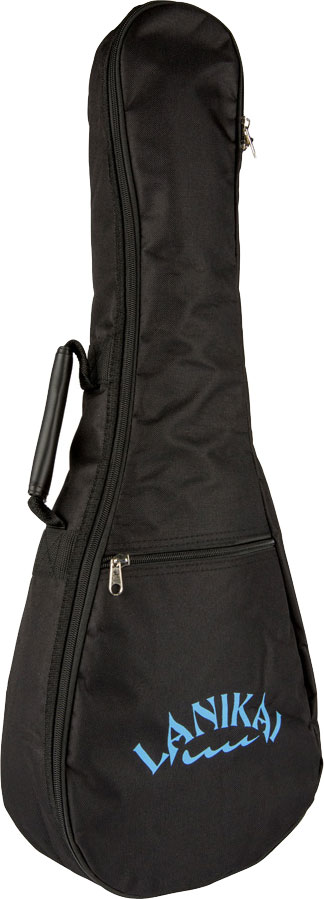 Lanikai Mahogany MA-G Guitelele