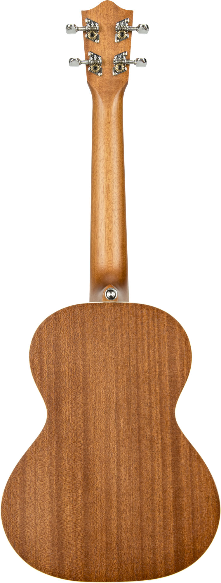 Lanikai Mahogany MA-T Tenor Ukulele