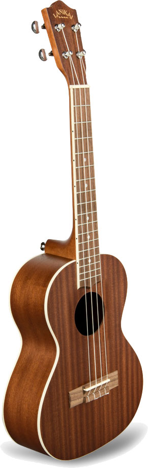Lanikai Mahogany MA-T Tenor Ukulele