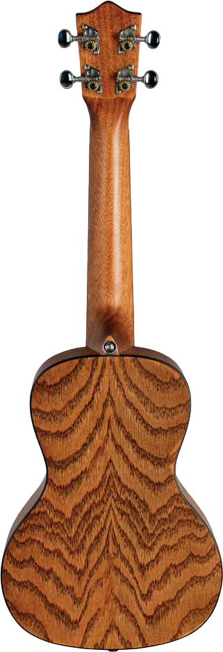 Lanikai Oak OA-C Concert Ukulele